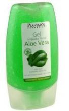 Gel Detergente Viso all&#39;Aloe 150 ml