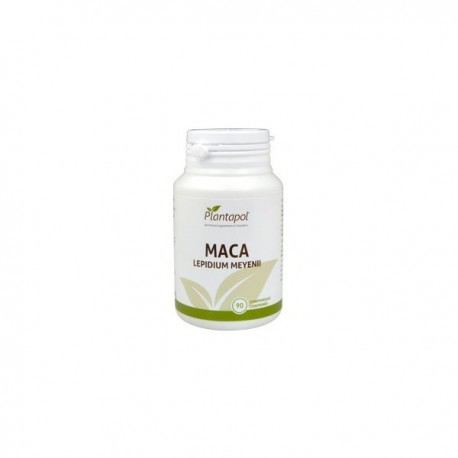 Maca 90 compresse