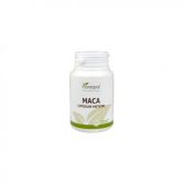 Maca 90 compresse