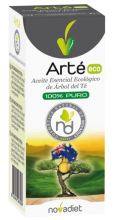 Arté Eco Tea Tree Oil 15 ml