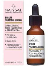 Siero proteoglicano 15 ml