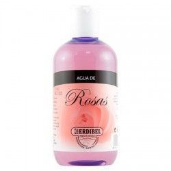 Acqua di Rose 250cc