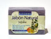 Sapone di jojoba 100G