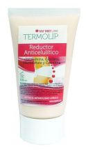 Termolip Riduttore anticellulite