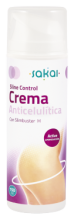 Crema anticellulite Sline Control 150 ml