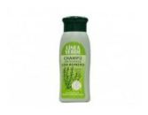 Shampoo Antigrasa Romero 400 Ml