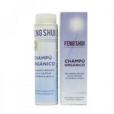 Shampoo Biologico 200 Ml