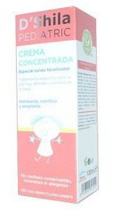 Zone Crema Concentrata 100 Ml