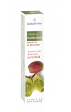 Crema Antiossidante 50 Ml