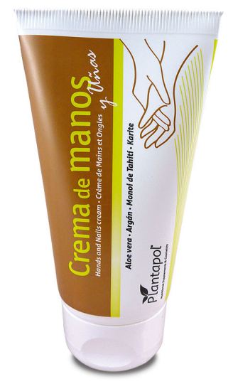 Crema mani 75 ml