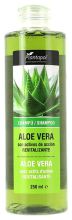 Shampoo quotidiano Aloe Vera 250 ml