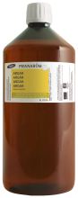 Bio Argan Olio Vegetale 50ml.