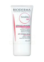 Crema anti-arrossamento Sensibio Ar 40 ml