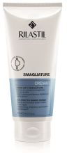 Crema Smagliature Smagliature 200 ml