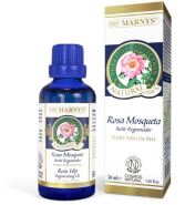 Olio di rosa canina 50 ml