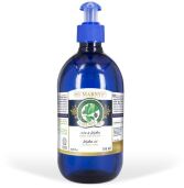 Olio di riparazione Jojoba 500 ml