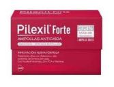 Lacer Pilexil Forte Blister