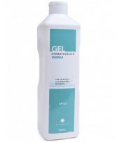 Inibsa gel dermatologico 1 l