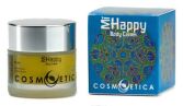 MiHappy Cream 50 ml