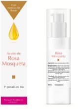 Rosa Mosqueta 50 ml