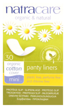 Panty Mini 30 Unità