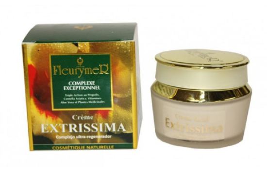 Extrissima 50 Ml