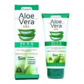 Gel Derma Repair Aloe Vera 200 ml