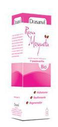 Olio di Rosa Mosqueta 50 Ml