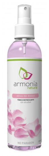 Acqua di Rose Spray 200ml