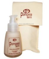 Pompeia Derm Crema Dispenser 50ml.