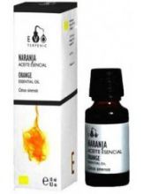 Arancia Olio essenziale 10ml.