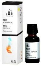 Myrtle Olio essenziale 10ml.