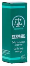 Antiidolor 125ml Harpagel-Gel.