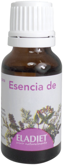 Limone Olio Essenziale 15C.c.