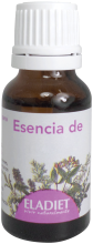 Limone Olio Essenziale 15C.c.