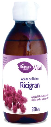 Ricigran 250ML.