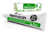 Hemocin Gel Emolliente 40 ml