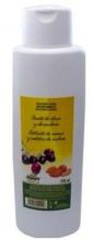 Bath Gel Olive Oil 750ml e mandorle.