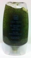 Scrub viso (tea tree) 300ml.