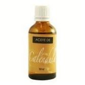 Calendula Oil 50ml.