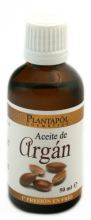 Olio di Argan 50ml.