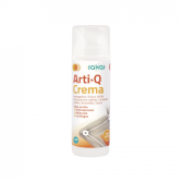 Crema per muscoli e articolazioni Arti-Q 150 ml