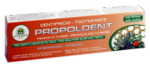 Propoldent Dentifricio 100 Ml.