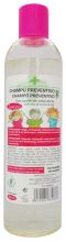 Preventiva Shampoo Junior (Flea) 300ml.