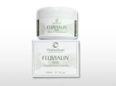 Fluvialina Crema Gambe