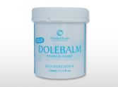 Dolebalm freddo (Hot)