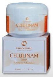 Crema di Celluline