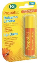 Propoli Stick Labbra PROPOLAID 3 ml.