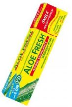 Aloe Fresh Sorriso 100 ml.