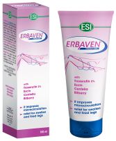 ERBAVEN Fresco Gel 100 ml.